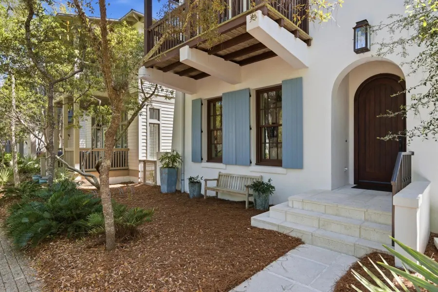 87 Bridgetown Avenue, Rosemary Beach, FL 32461 - #2