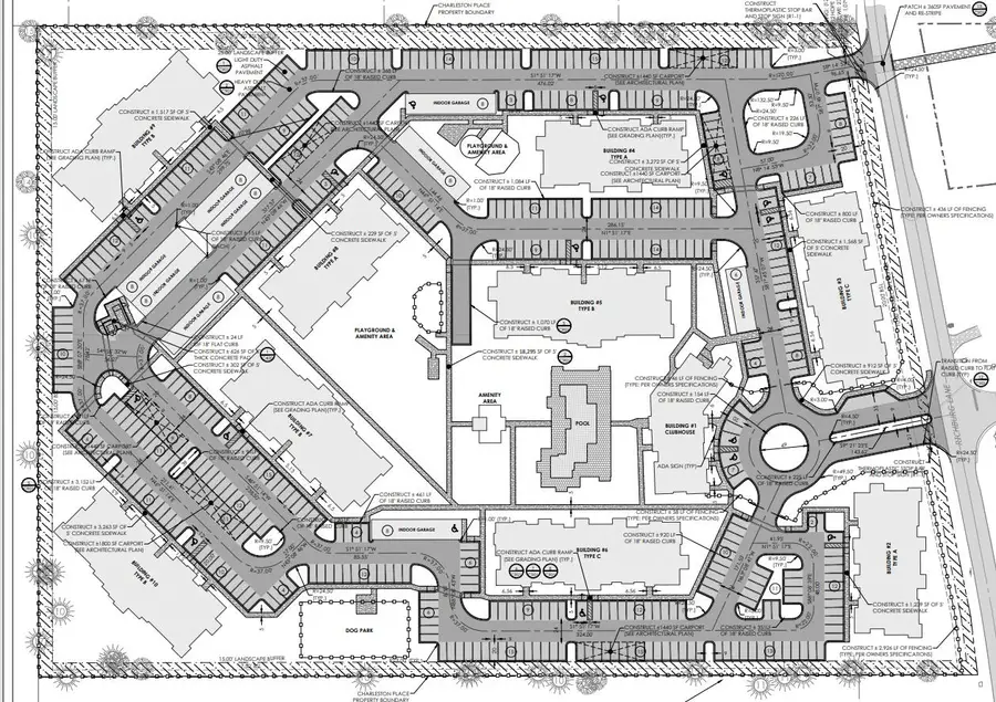NA Richbourg Lane, Crestview, FL 32539 - #3