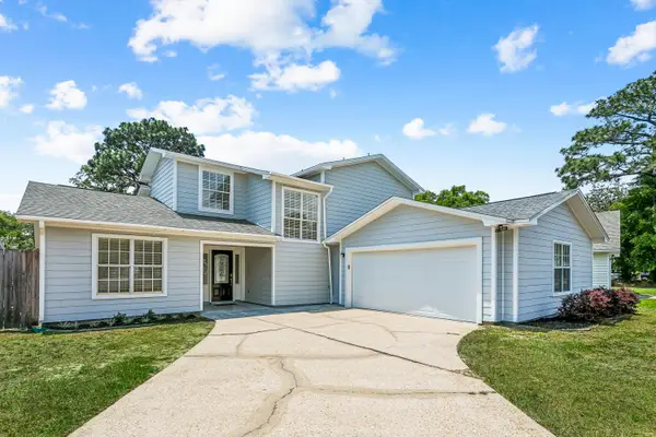 200 Brook Court, Niceville, FL 32578