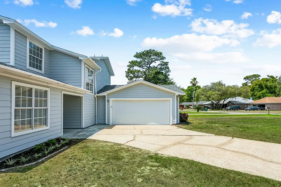 200 Brook Court, Niceville, FL 32578 - #3
