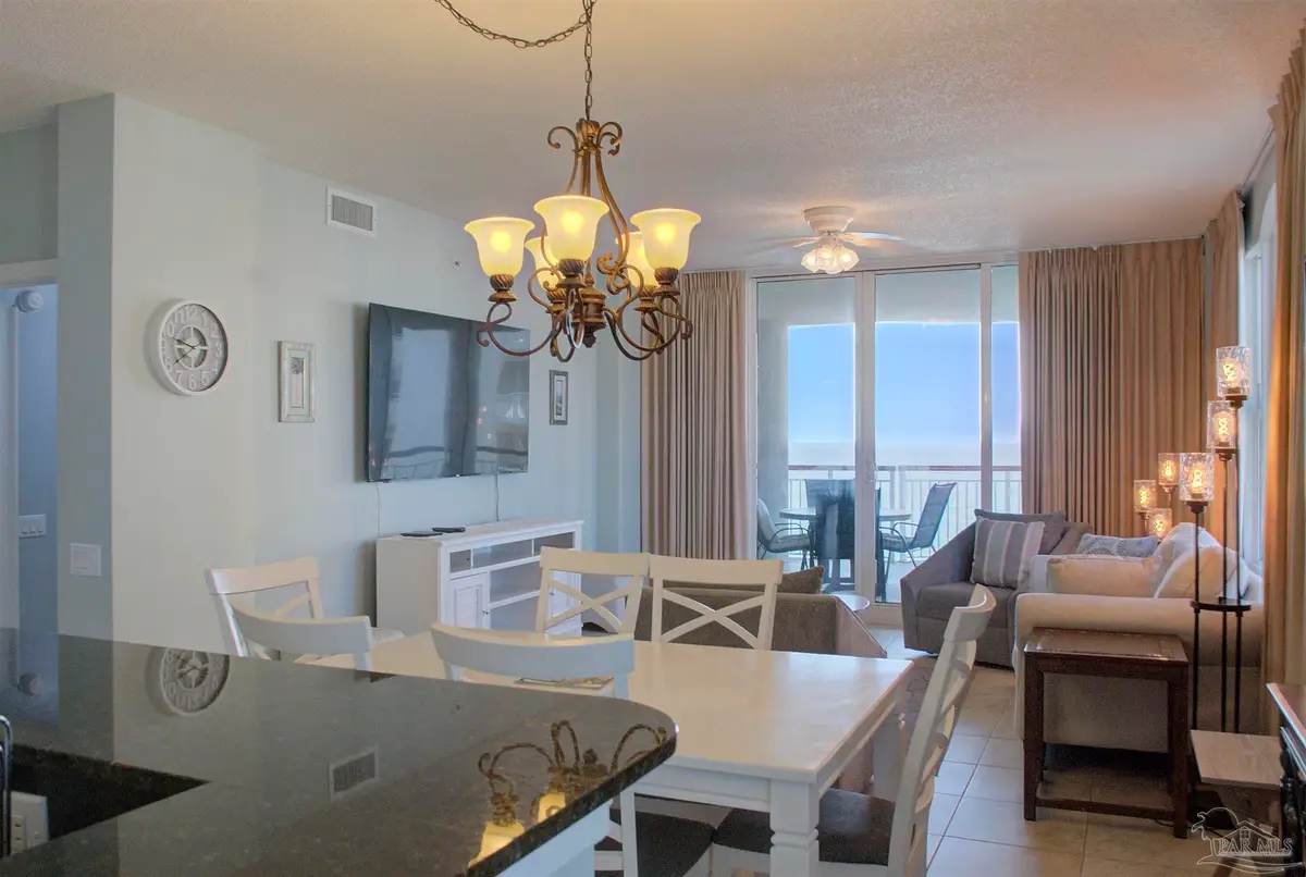 8501 Gulf Boulevard #UNIT 10F, Navarre, FL 32566 - #1