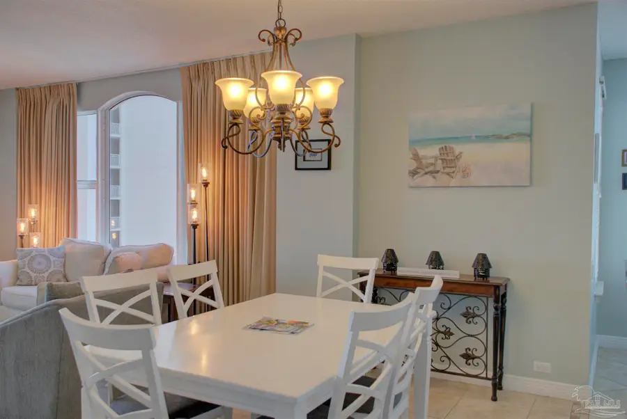 8501 Gulf Boulevard #UNIT 10F, Navarre, FL 32566 - #2