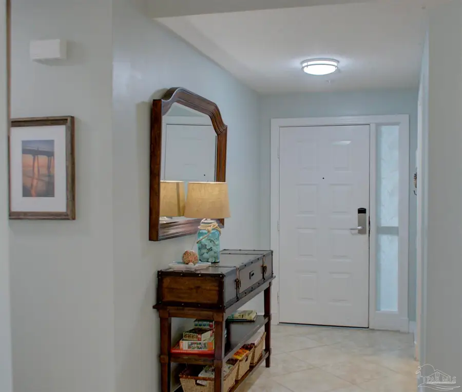 8501 Gulf Boulevard #UNIT 10F, Navarre, FL 32566 - #3