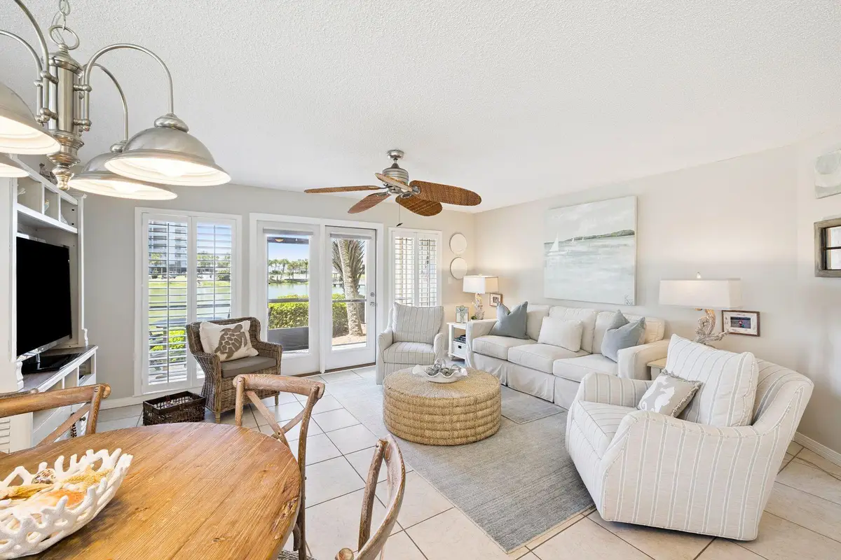 122 Stewart Lake Cove #UNIT 180, Miramar Beach, FL 32550 - #1