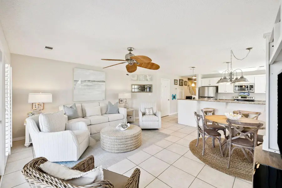 122 Stewart Lake Cove #UNIT 180, Miramar Beach, FL 32550 - #3