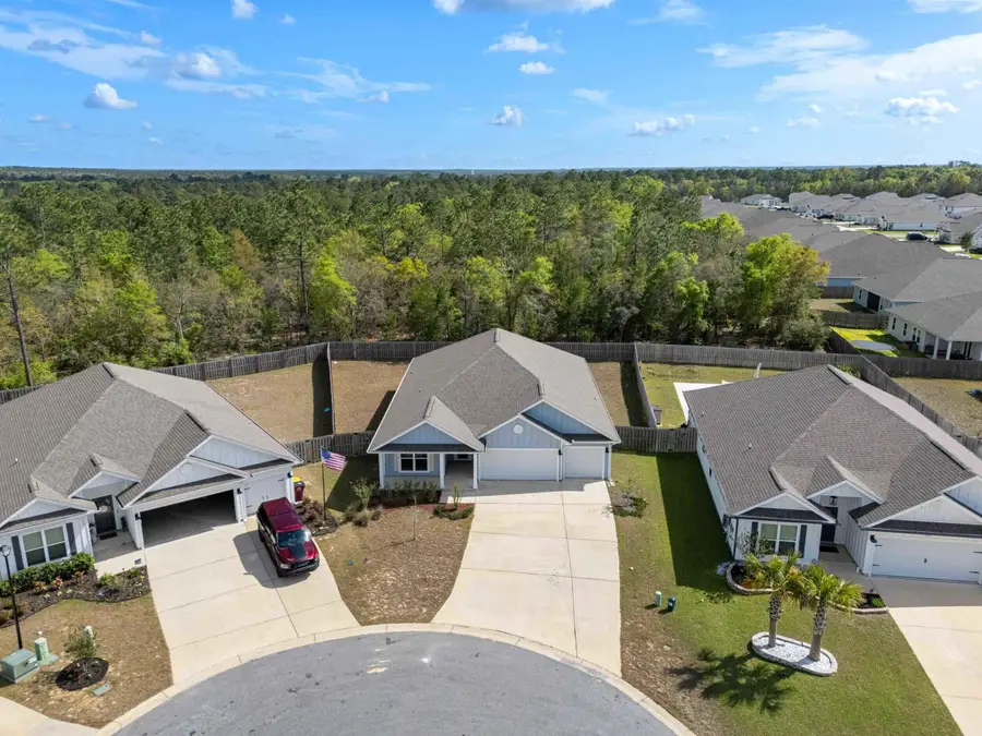 123 Hobson Avenue, Crestview, FL 32539 - #2