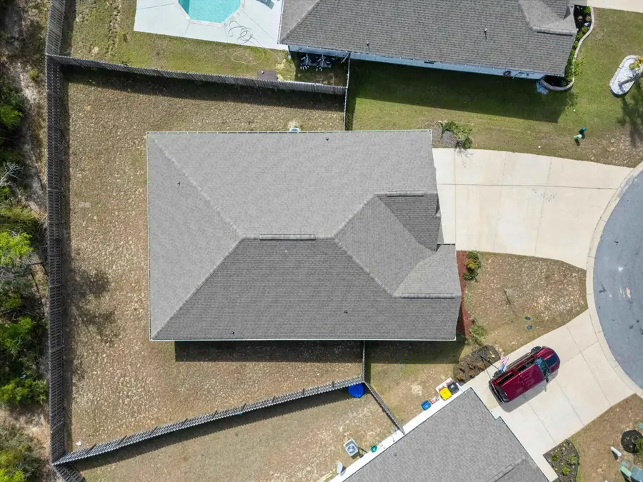 123 Hobson Avenue, Crestview, FL 32539 - #3