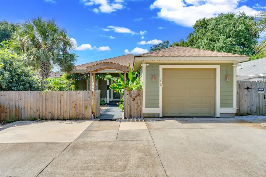 329 Main Street, Destin, FL 32541 - #2