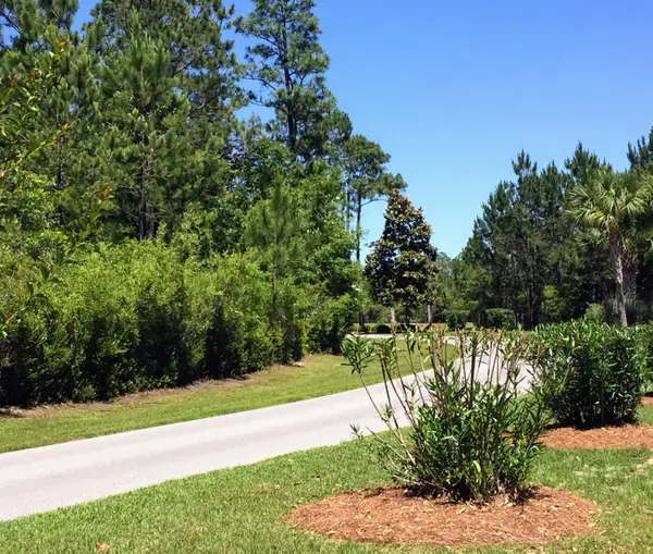 Lot 71 Harbour Trace, Freeport, FL 32439