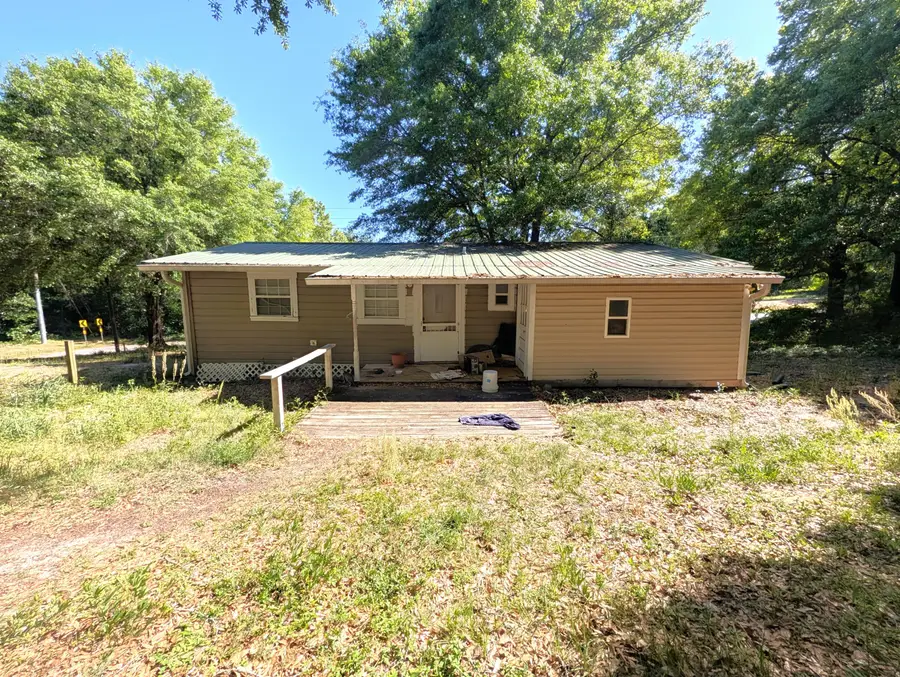 552 Reed Avenue, Crestview, FL 32539 - #2