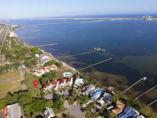 8265 Navarre Parkway, Navarre, FL 32566