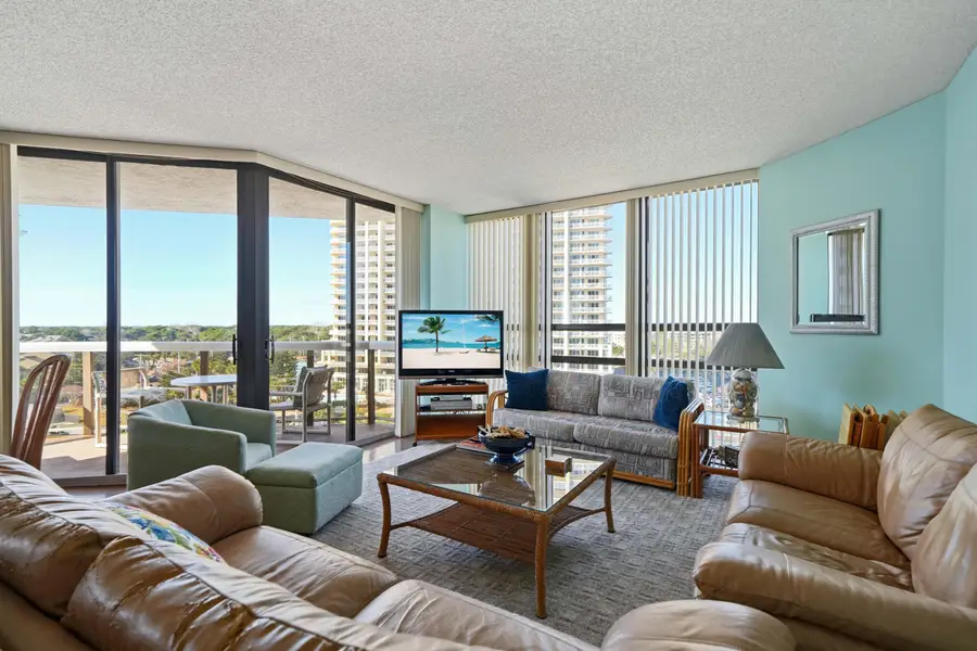 1096 Scenic Gulf Drive #UNIT 512, Miramar Beach, FL 32550 - #2