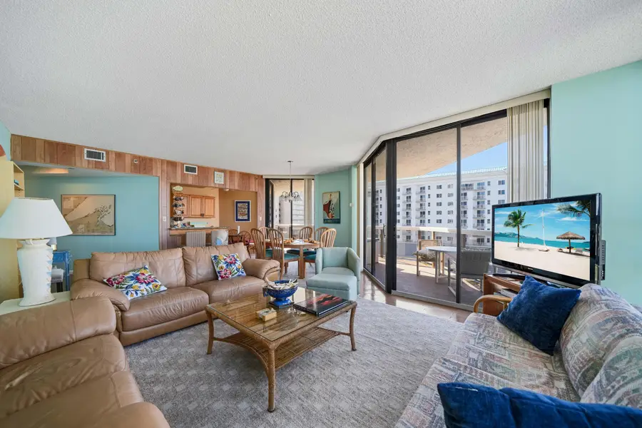 1096 Scenic Gulf Drive #UNIT 512, Miramar Beach, FL 32550 - #3