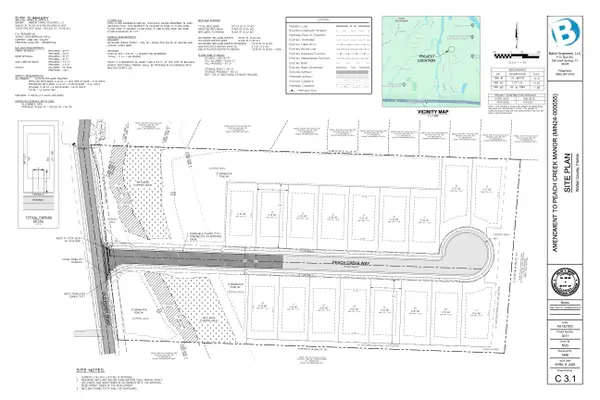 TBD Old Ferry Road, Santa Rosa Beach, FL 32459