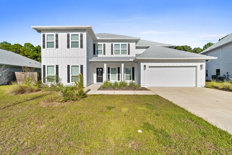 126 Tierra Verde Way, Panama City Beach, FL 32407 - #2