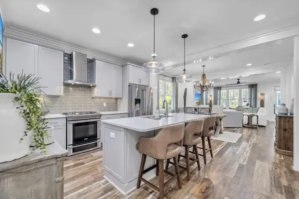 73 Somersault Lane, Inlet Beach, FL 32461