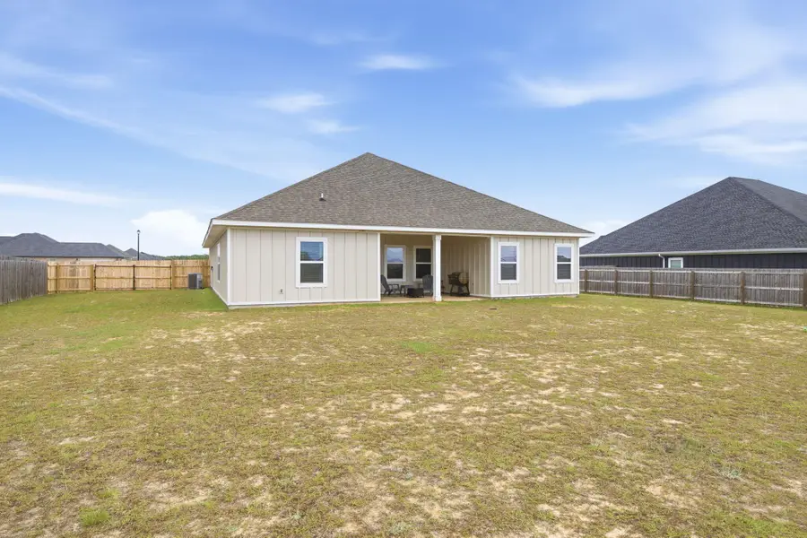 2619 Ten Mile Road, Pace, FL 32571 - #3