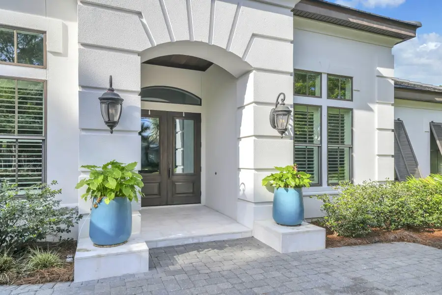 1530 W Island Green Lane, Miramar Beach, FL 32550 - #2