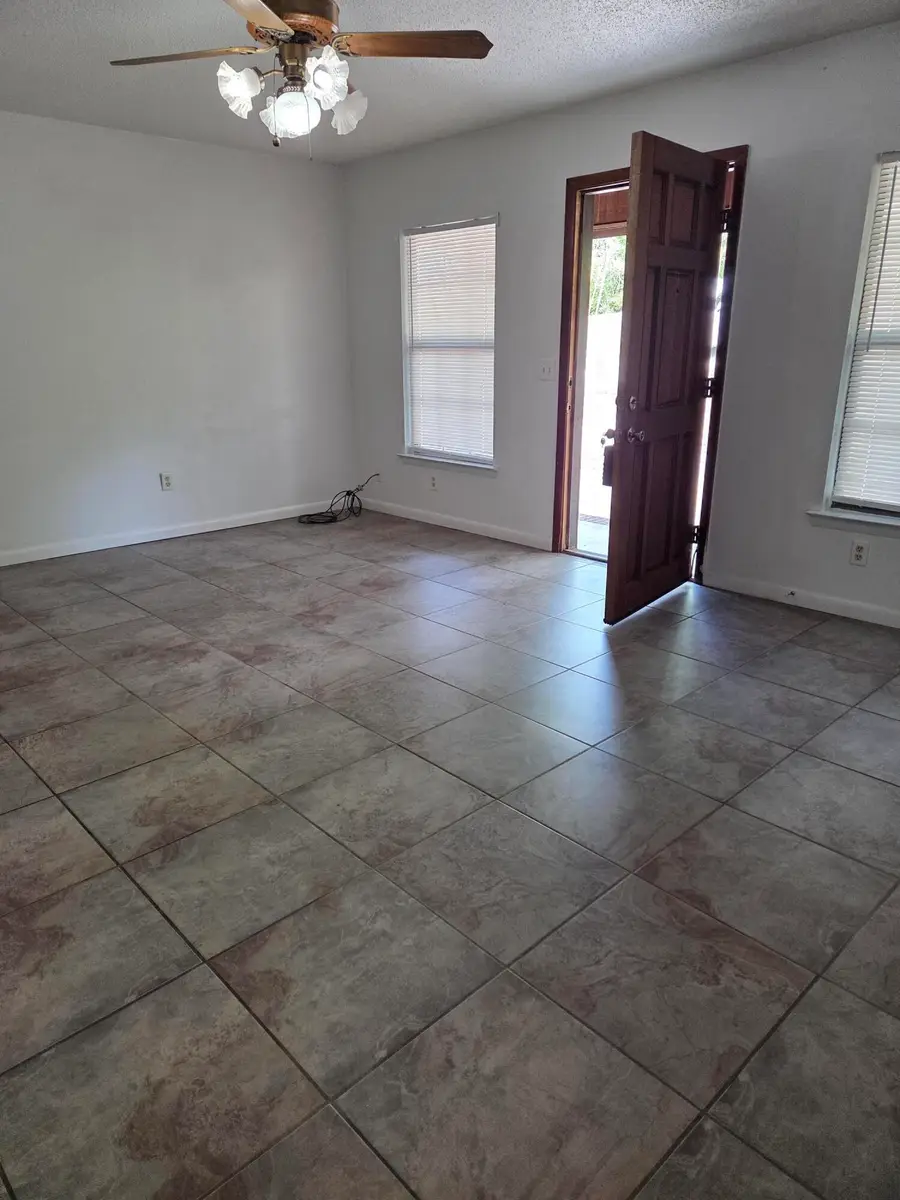 170 Ridge Lake Road, Crestview, FL 32536 - #3