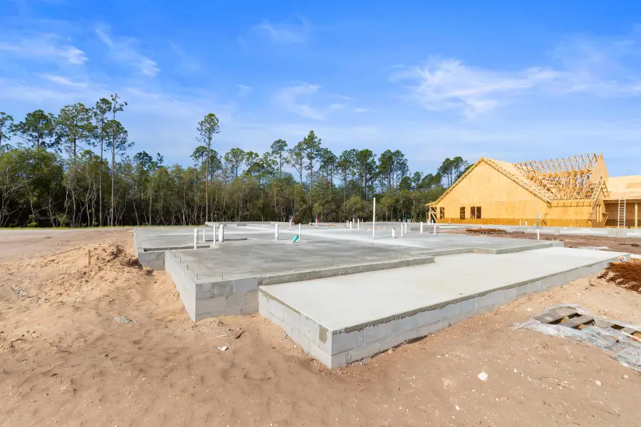 81 Hutton Cove #Lot 75, Watersound, FL 32461 - #3