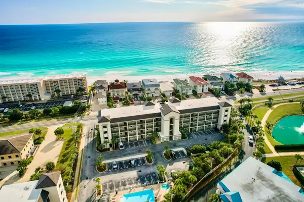 732 Scenic Gulf Drive Drive #UNIT E404, Miramar Beach, FL 32550