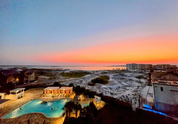 480 Gulf Shore Drive #509, Destin, FL 32541