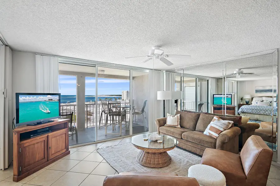 480 Gulf Shore Drive #509, Destin, FL 32541 - #3