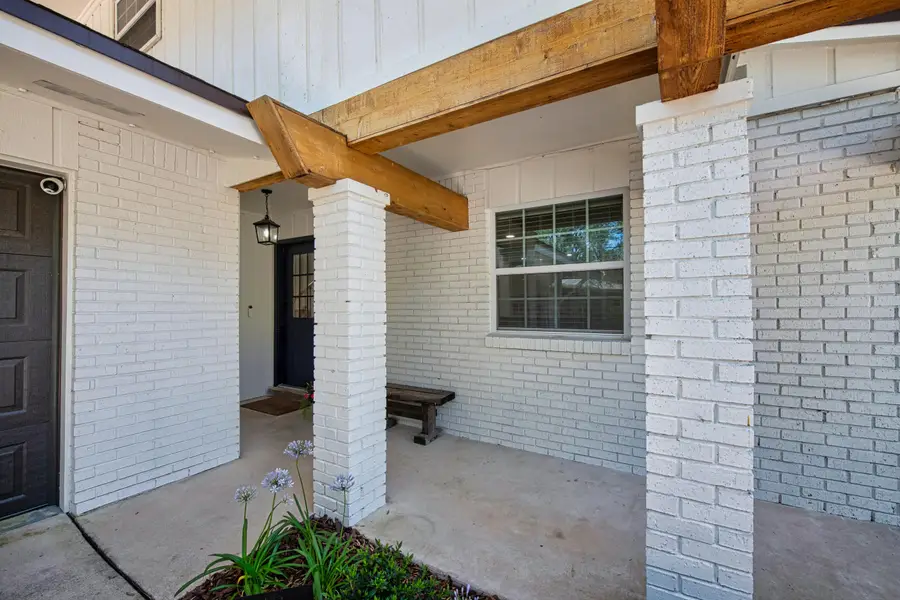 231 Country Club Road, Shalimar, FL 32579 - #3