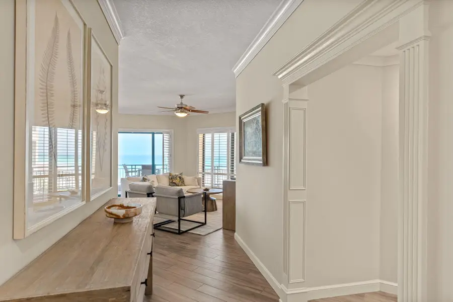 4425 Southwinds Drive #4425, Miramar Beach, FL 32550 - #2