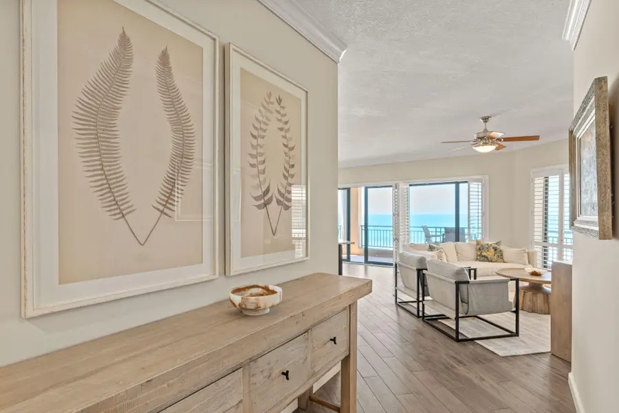 4425 Southwinds Drive #4425, Miramar Beach, FL 32550 - #3