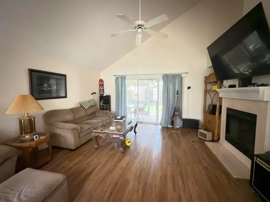 1325 White Blossom Lane, Fort Walton Beach, FL 32547 - #2