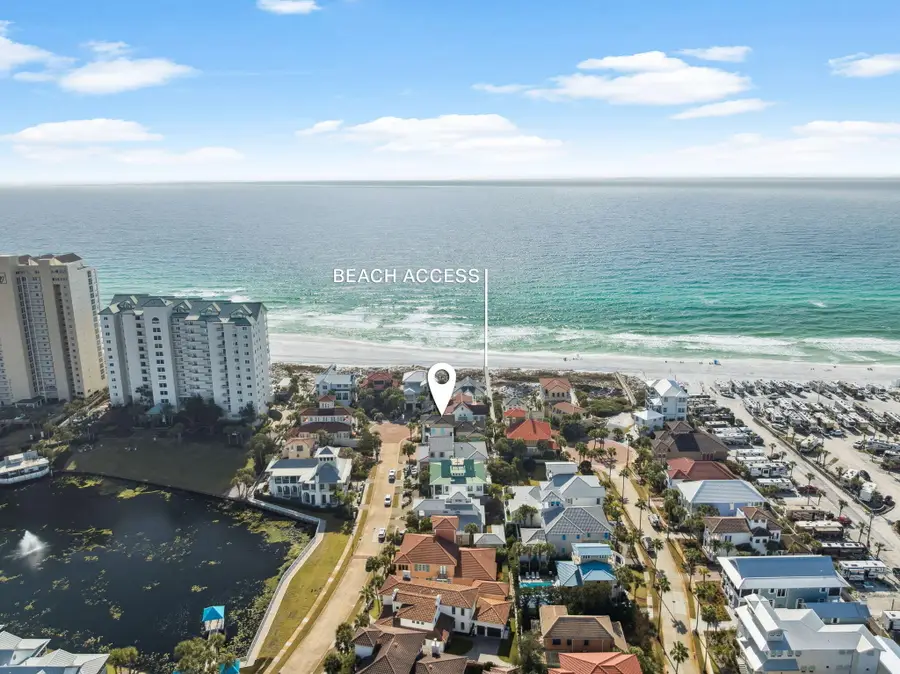 358 Rue Caribe, Miramar Beach, FL 32550 - #2
