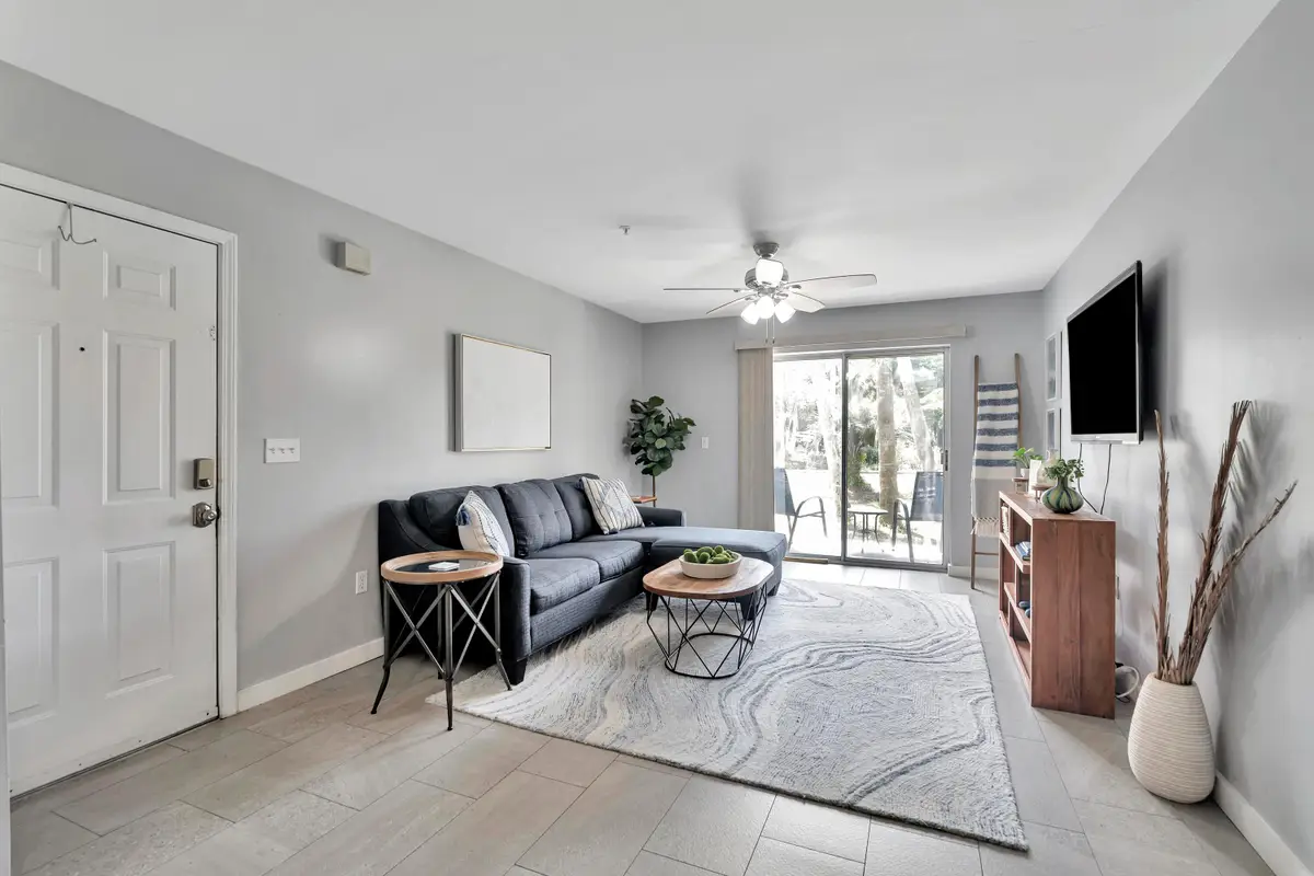 4100 Dancing Cloud #268, Destin, FL 32541 - #1