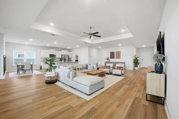 6322 Forest Bay Avenue, Gulf Breeze, FL 32563