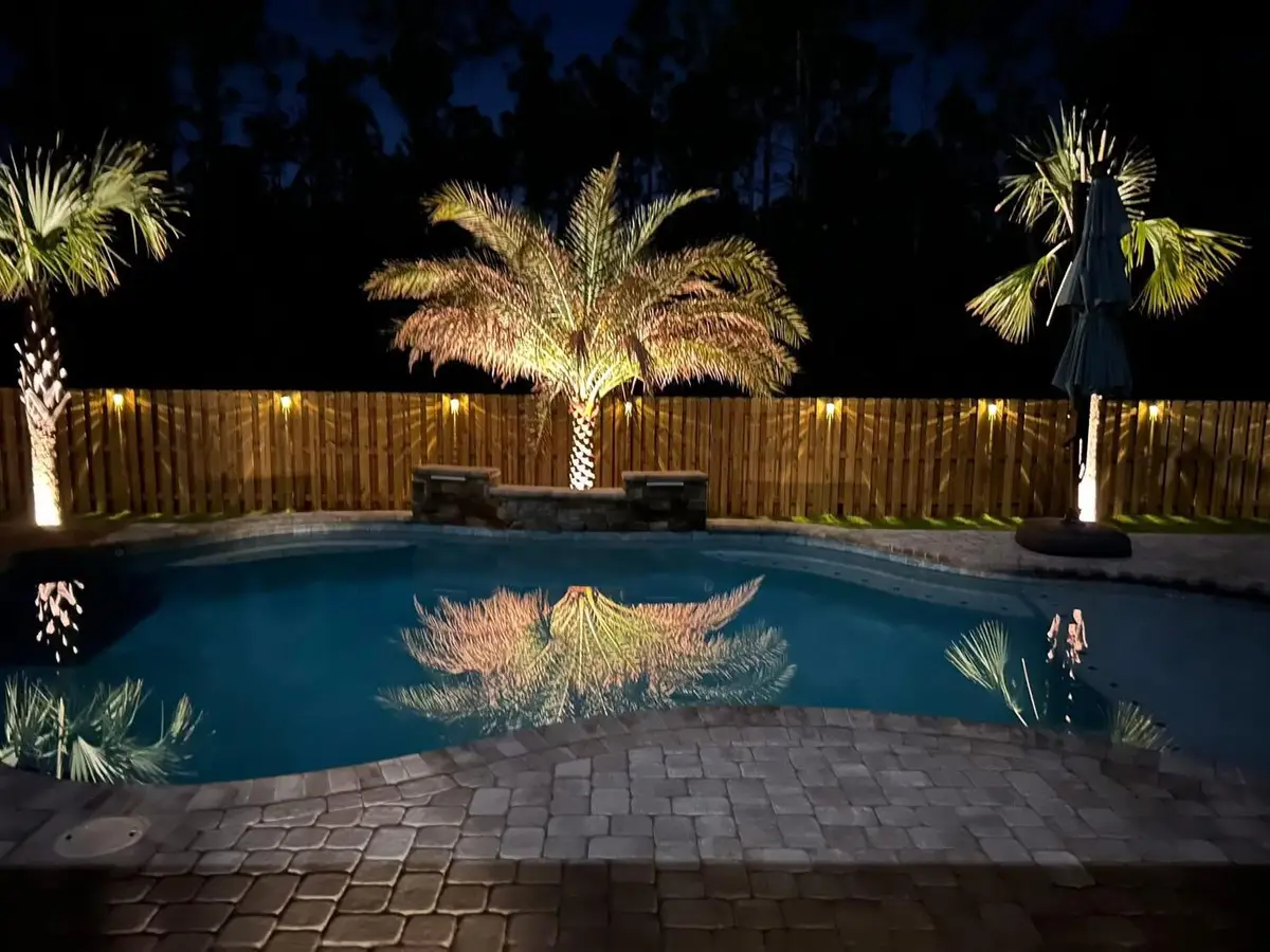 5694 Oak Haven Lane, Gulf Breeze, FL 32563 - #1