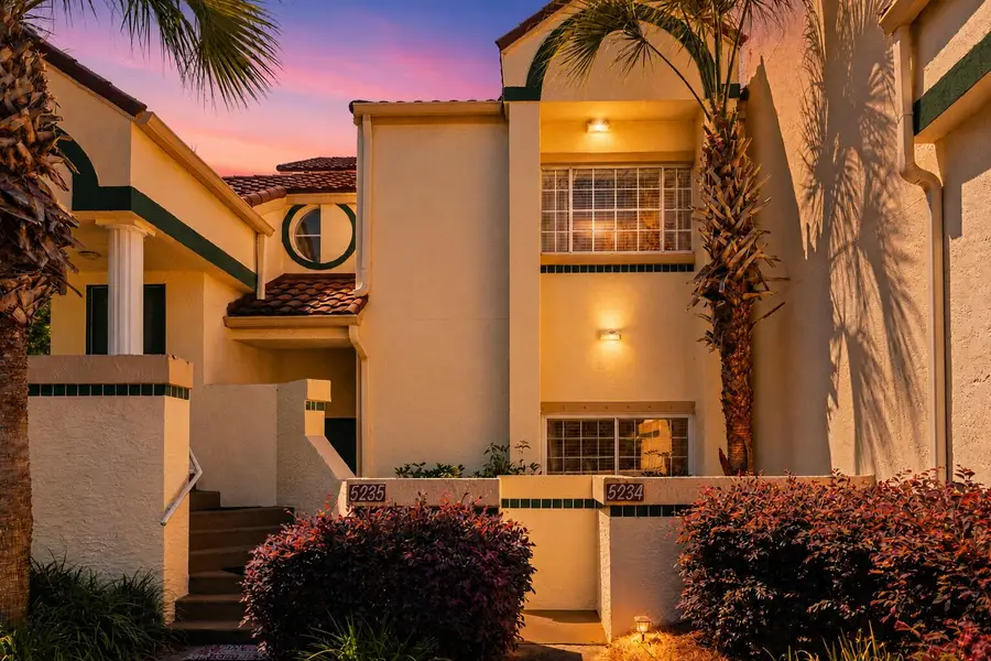 5234 Tivoli Drive #5234, Miramar Beach, FL 32550 - #2