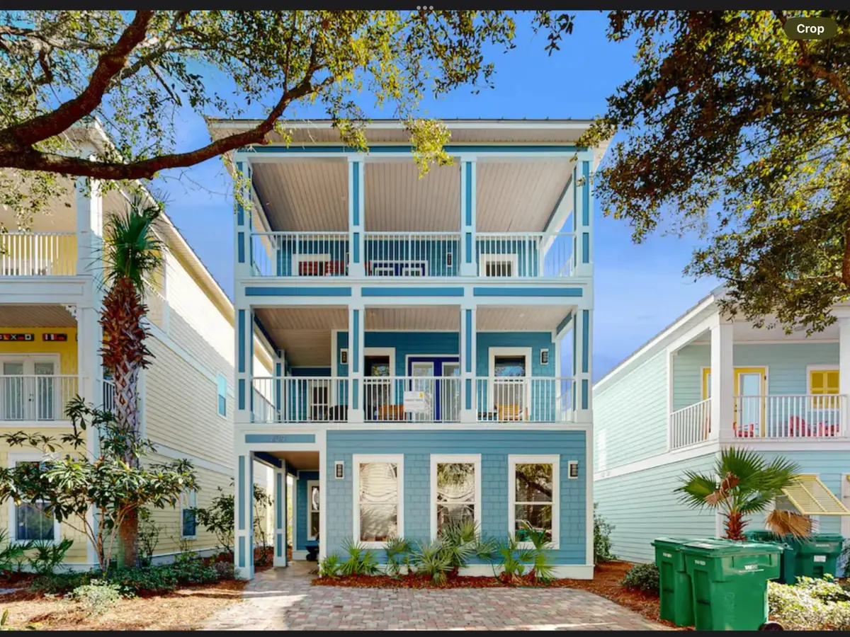 209 E Grand Key Loop, Destin, FL 32541 - #1