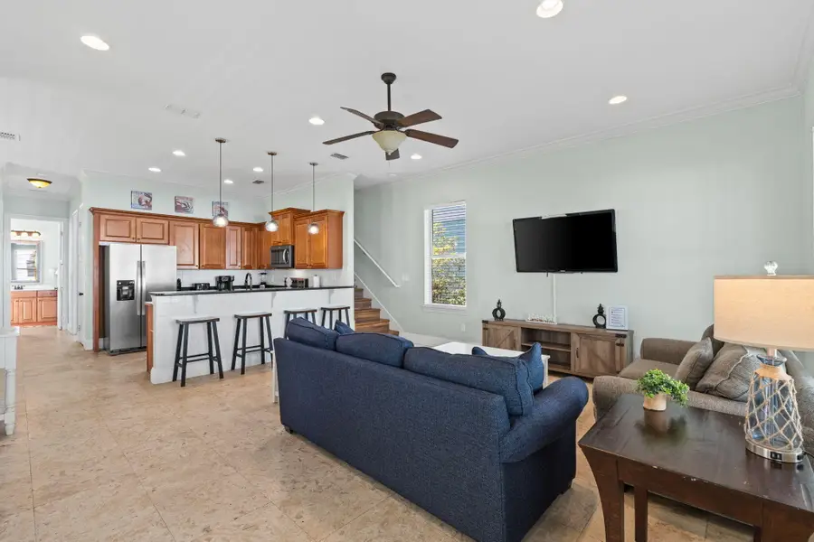 209 E Grand Key Loop, Destin, FL 32541 - #3