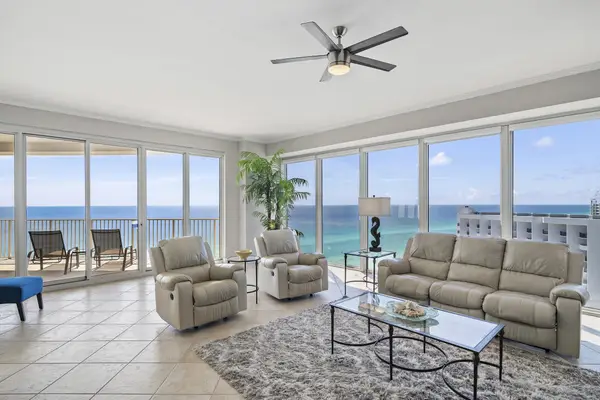 550 Tops'l Beach Boulevard # 1506, Miramar Beach, FL 32550
