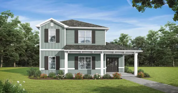 325 Bluebeech Street, Freeport, FL 32439