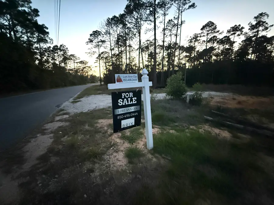 XX Bay River Road, Navarre, FL 32566 - #3