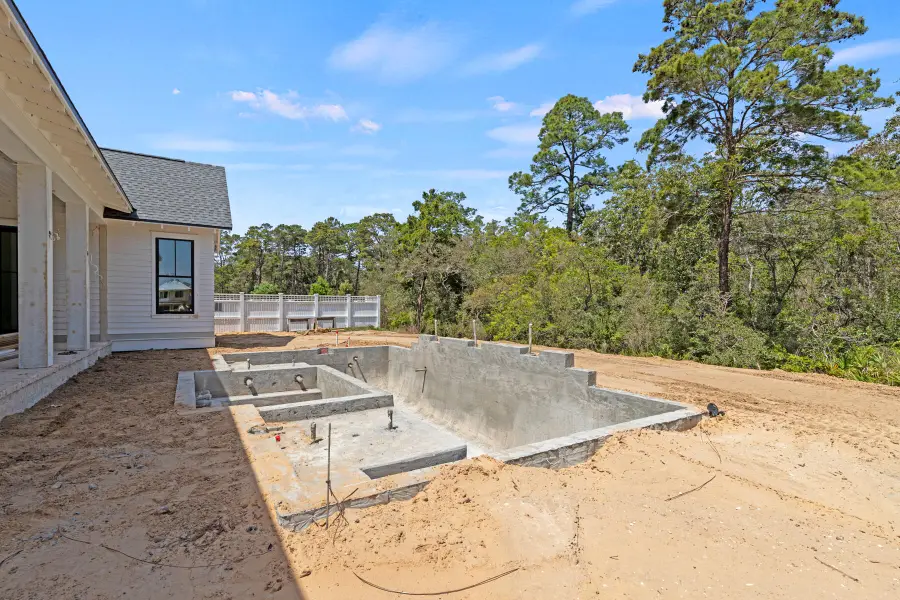 70 W Elliot Way #Lot 55, Watersound, FL 32461 - #2