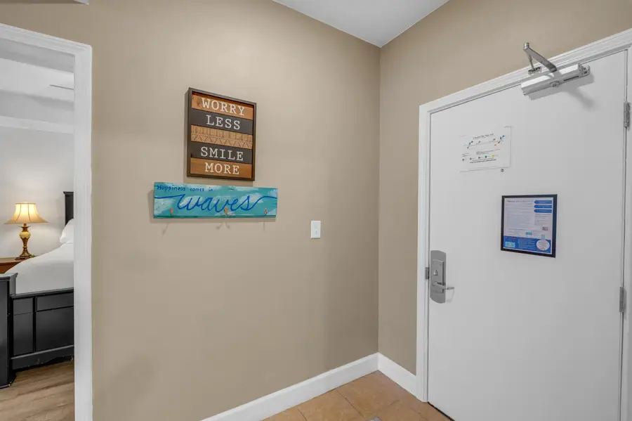 16819 Front Beach Road #1013, Panama City Beach, FL 32413 - #2
