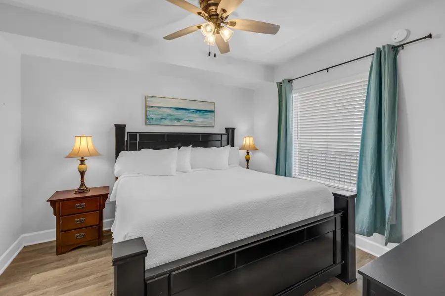 16819 Front Beach Road #1013, Panama City Beach, FL 32413 - #3