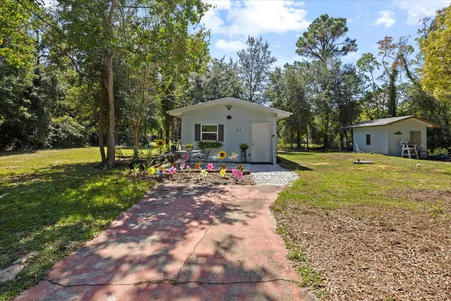 9251 Timber Lane, Navarre, FL 32566 - #2