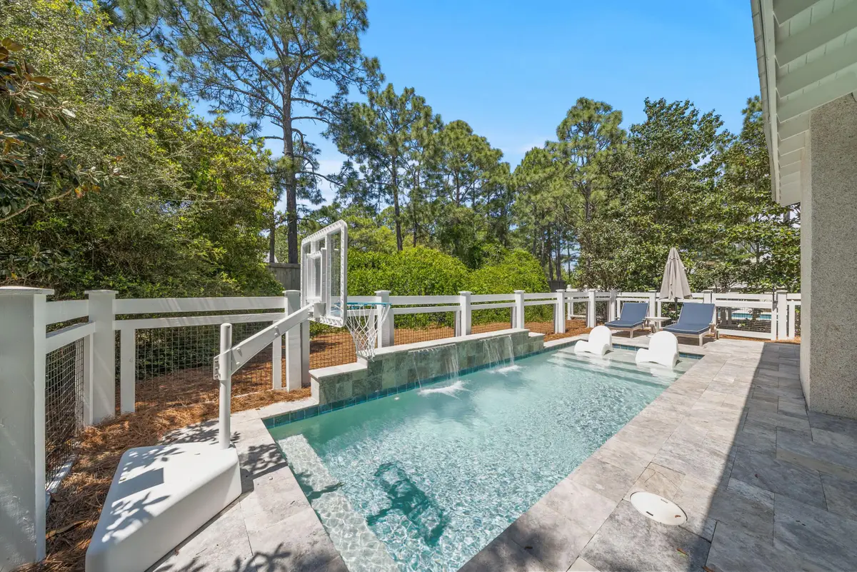 75 Wisteria Way, Santa Rosa Beach, FL 32459 - #1