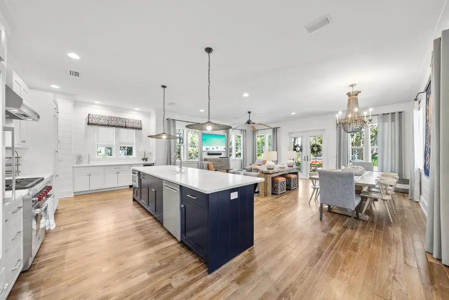 75 Wisteria Way, Santa Rosa Beach, FL 32459 - #2