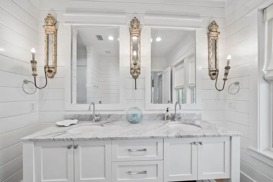 75 Wisteria Way, Santa Rosa Beach, FL 32459 - #3