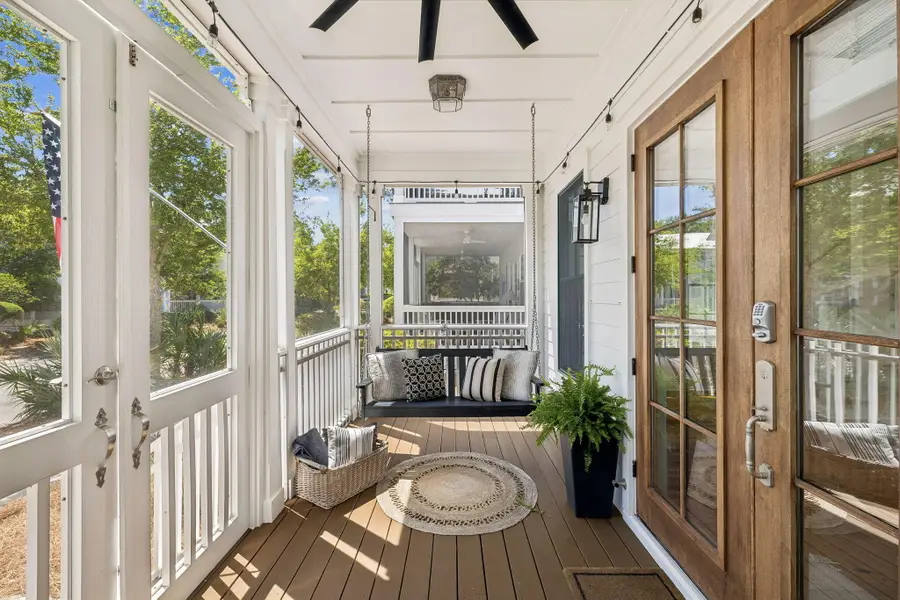 50 Cinnamon Fern Lane, Santa Rosa Beach, FL 32459 - #3
