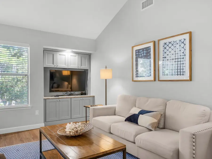 9815 U.s. 98 #173, Miramar Beach, FL 32550 - #2